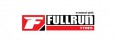  FULLRUN 