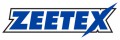  ZEETEX 
