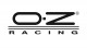  OZ 