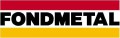  FONDMETAL 