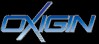  Oxigin 