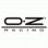  OZ Racing 